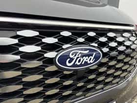 Ford E-Custom (2024) thumbnail 9