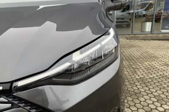 Ford E-Custom (2024) thumbnail 10