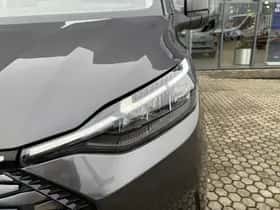 Ford E-Custom (2024) thumbnail 10