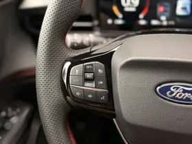 Ford Puma (2025) thumbnail 13