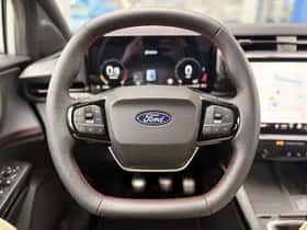 Ford Puma (2025) thumbnail 14