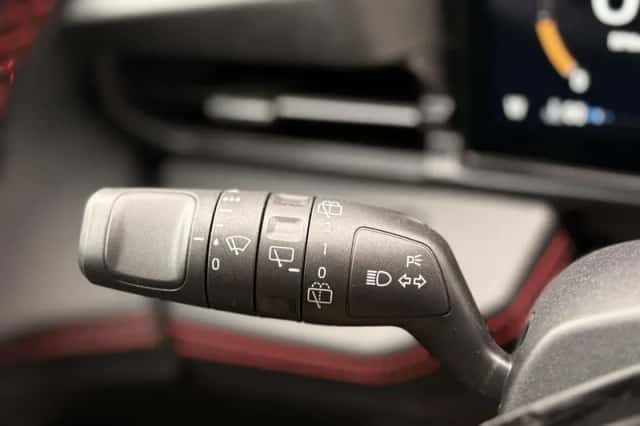 Ford Puma (2025) thumbnail 21