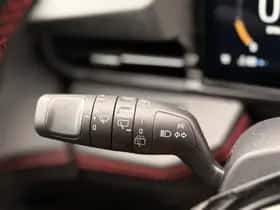 Ford Puma (2025) thumbnail 21