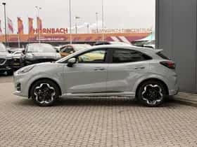 Ford Puma (2025) thumbnail 5