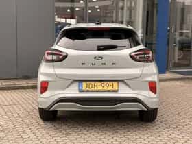 Ford Puma (2025) thumbnail 8