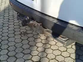 Ford Transit Custom (2023) thumbnail 17