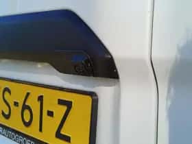 Ford Transit Custom (2023) thumbnail 18