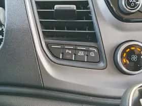 Ford Transit Custom (2023) thumbnail 26