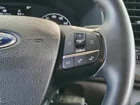 Ford Transit Custom (2023) thumbnail 28