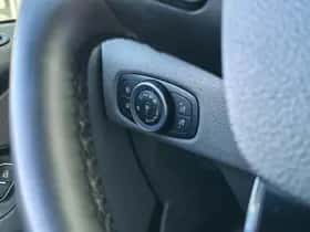 Ford Transit Custom (2023) thumbnail 29
