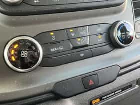 Ford Transit Custom (2019) thumbnail 18