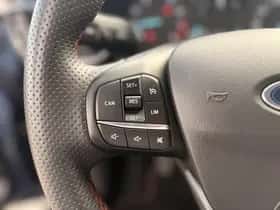 Ford Fiesta (2023) thumbnail 13
