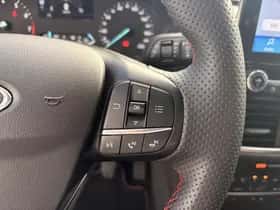 Ford Fiesta (2023) thumbnail 15