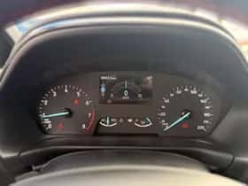 Ford Fiesta (2023) thumbnail 16