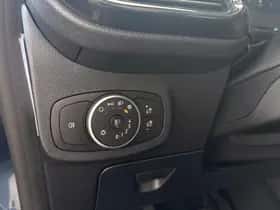 Ford Fiesta (2023) thumbnail 17