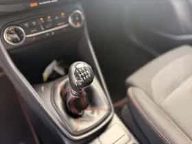 Ford Fiesta (2023) thumbnail 18