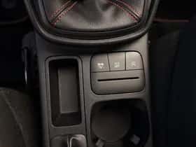 Ford Fiesta (2023) thumbnail 19