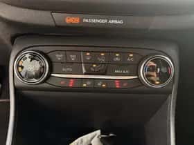 Ford Fiesta (2023) thumbnail 20