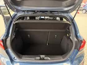 Ford Fiesta (2023) thumbnail 26