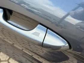 Ford Fiesta (2023) thumbnail 9
