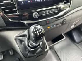 Ford Transit (2024) thumbnail 13