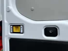 Ford Transit (2024) thumbnail 16