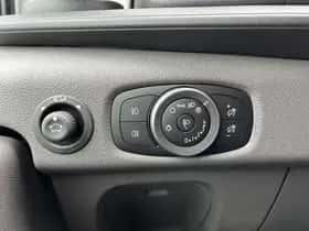 Ford Transit (2024) thumbnail 19