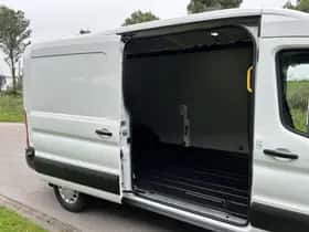 Ford Transit (2024) thumbnail 20