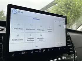 Ford Transit (2024) thumbnail 21