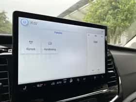 Ford Transit (2024) thumbnail 23