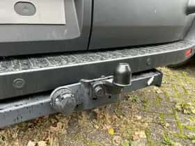 Ford Transit (2024) thumbnail 25