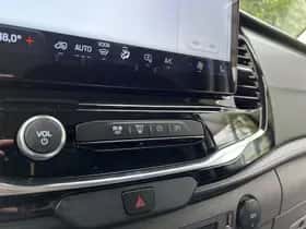 Ford Transit (2024) thumbnail 5
