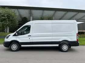 Ford Transit (2024) thumbnail 6