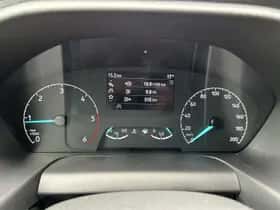 Ford Transit (2024) thumbnail 7