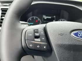 Ford Transit (2024) thumbnail 8