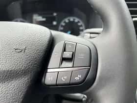 Ford Transit (2024) thumbnail 9