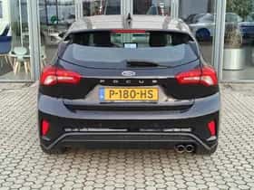 Ford Focus (2019) thumbnail 12