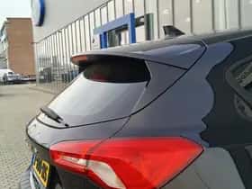 Ford Focus (2019) thumbnail 14