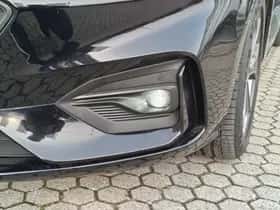Ford Focus (2019) thumbnail 15