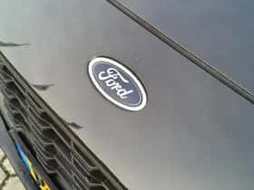 Ford Focus (2019) thumbnail 17