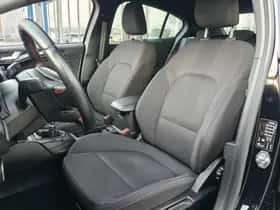 Ford Focus (2019) thumbnail 19
