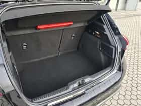 Ford Focus (2019) thumbnail 21