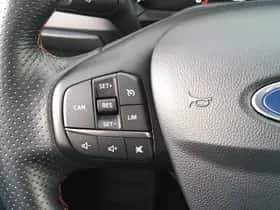 Ford Focus (2019) thumbnail 22