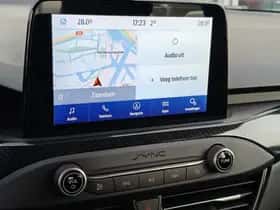 Ford Focus (2019) thumbnail 29