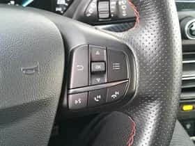 Ford Focus (2019) thumbnail 30