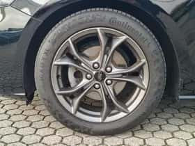Ford Focus (2019) thumbnail 4