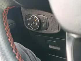 Ford Focus (2019) thumbnail 31