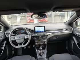 Ford Focus (2019) thumbnail 35