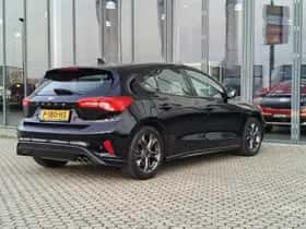 Ford Focus (2019) thumbnail 10