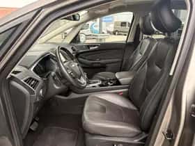 Ford S-Max (2015) thumbnail 11